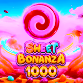 -Slot