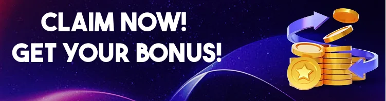 Claim your BETSO88 bonus now
