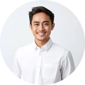 Nathan Gabriel