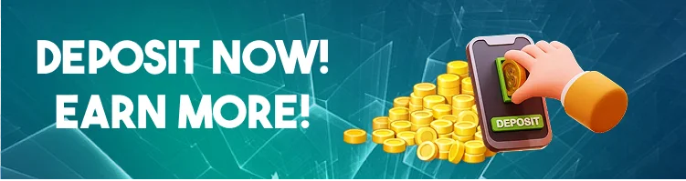 BETSO88 Secure Deposit and Withdrawal