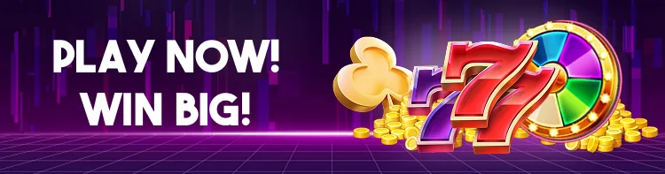 BETSO88 Withdrawal Guide - Play Now! Win Big!