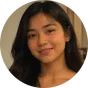 Cristina