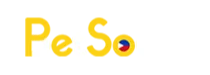 BETSO88